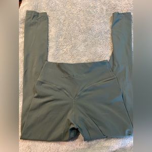 Balance Athletica - The Cloud Pant (Now Vitality)